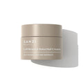 Cell Renewal Bakuchiol Cream