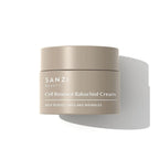Cell Renewal Bakuchiol Cream