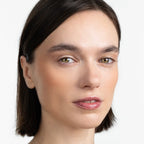Powder Blush - Sandy Peach