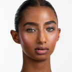 Powder Blush - Pastel Pink