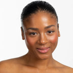 Powder Blush - Sandy Peach