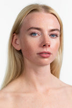 Perfecting Concealer - Light Neutral Cool Rosy