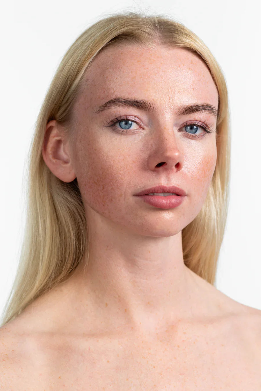 Perfecting Concealer - Light Neutral Cool Rosy