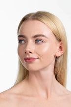 Serum Foundation Light Neutral-Warm Rosy 02
