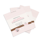 Anti-Aging Hand Spa Mask