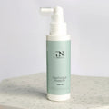 Foot Fungus Protector