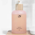 Lactic Hand Wash 250 ml