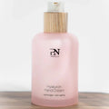 Hyaluron Hand Cream 250 ml