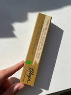 Thuya Vegan Regenerating Cream