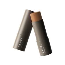 Multi stick - Caramel