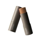Multi stick - Caramel