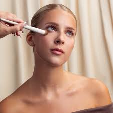 Concealer Brush 02