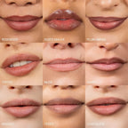 Lip Liner