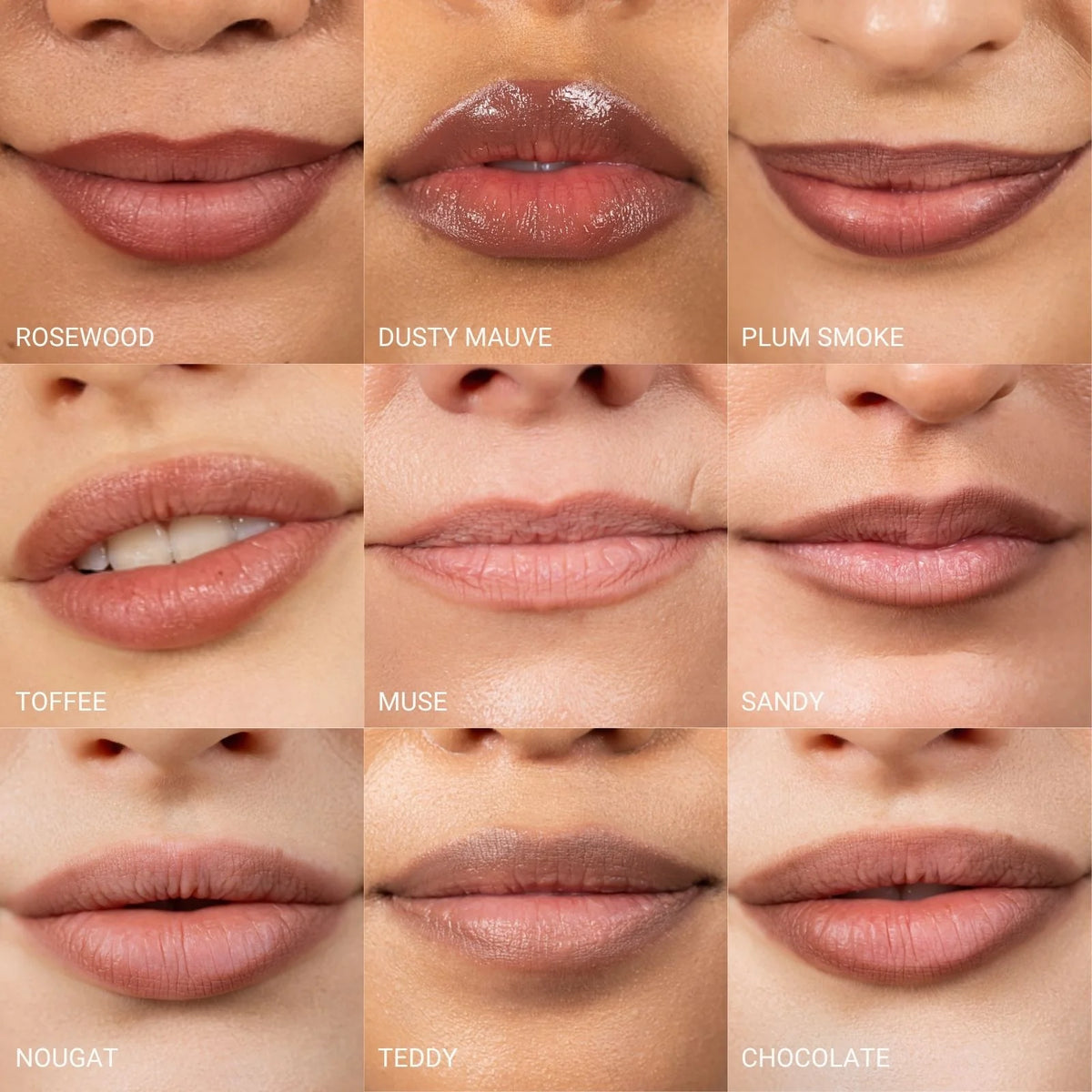 Lip Liner