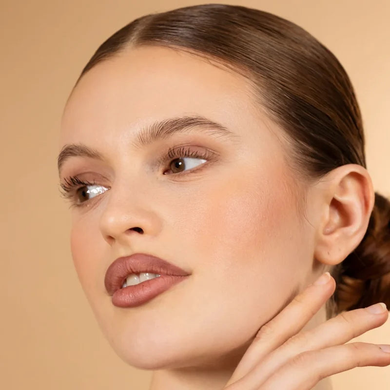 Lip Liner