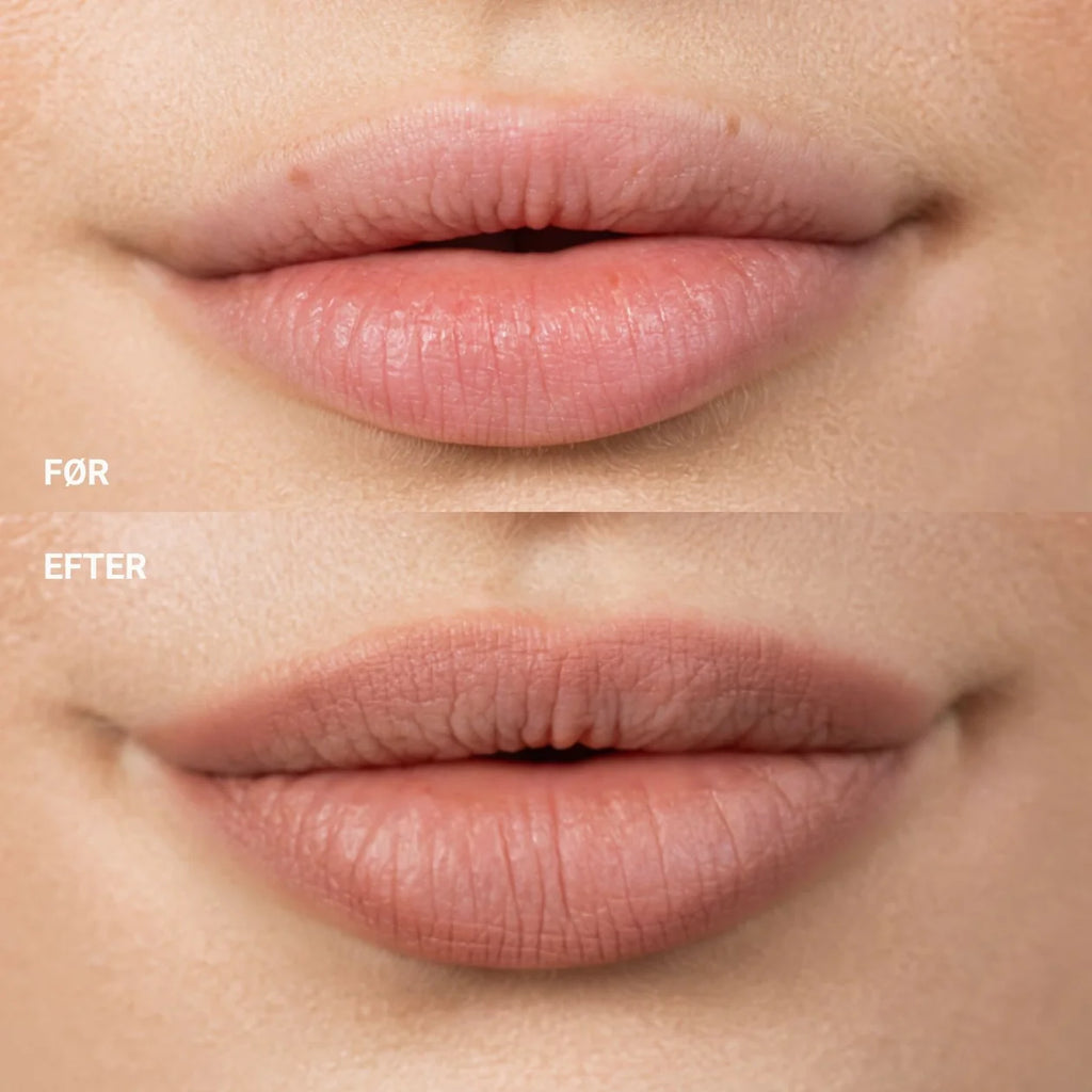 Lip Liner