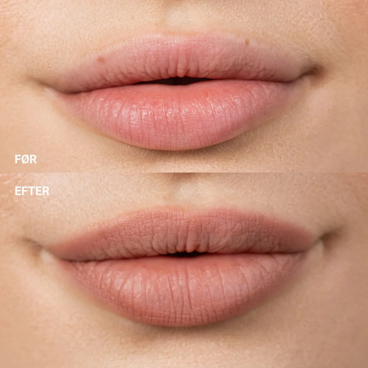 Lip Liner