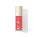 Lip Sheen Watermelon