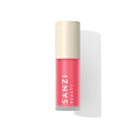 Lip Sheen Pink