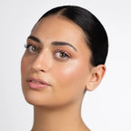 Lip Sheen Peach