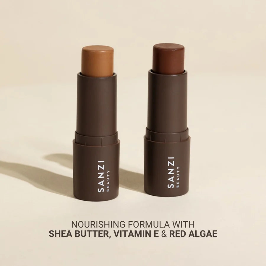 Multi Stick - Cocoa