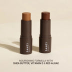 Multi Stick - Cocoa