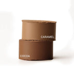 Multi Stick - Cocoa