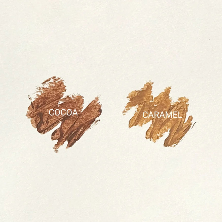 Multi Stick - Cocoa