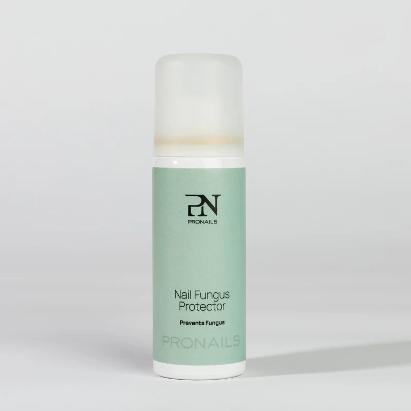 Nail Fungus Protector