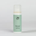 Nail Fungus Protector