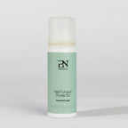 Nail Fungus Protector