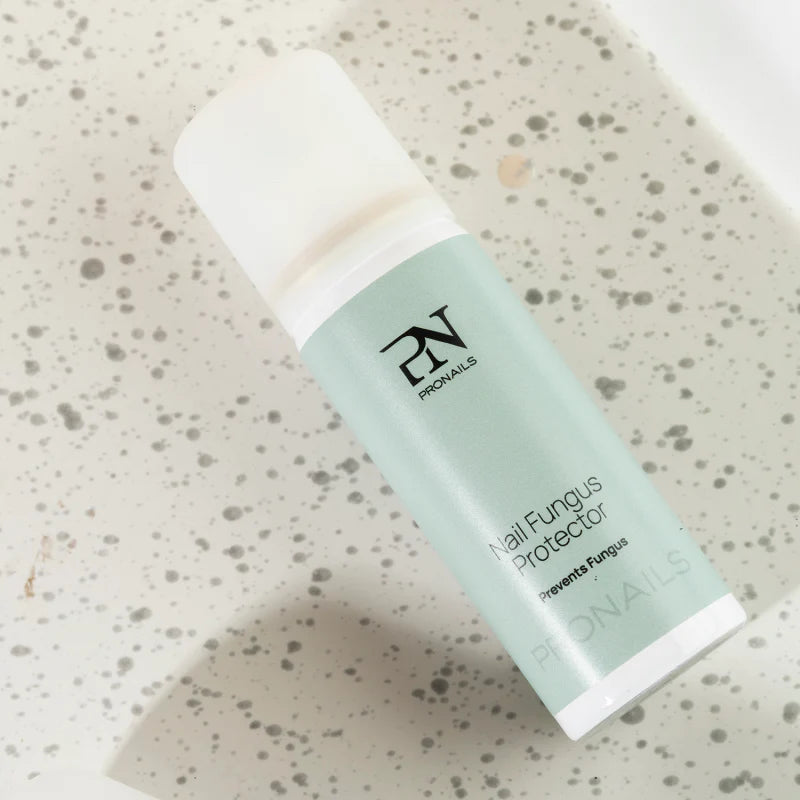 Nail Fungus Protector