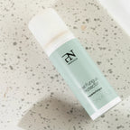 Nail Fungus Protector