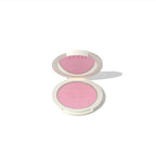 Powder Blush - Pastel Pink