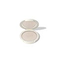 Highlighter - Pearly Champagne