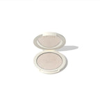 Highlighter - Pearly Champagne