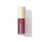 Lip Sheen Berry