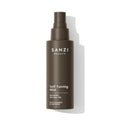 Self-tanning Mist