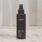 Self-tanning Mist