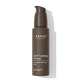 Self-Tanning Serum