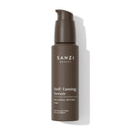Self-Tanning Serum