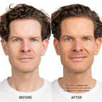 Self-Tanning Serum