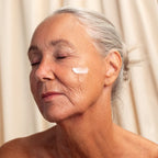 Light Moisturising Cream