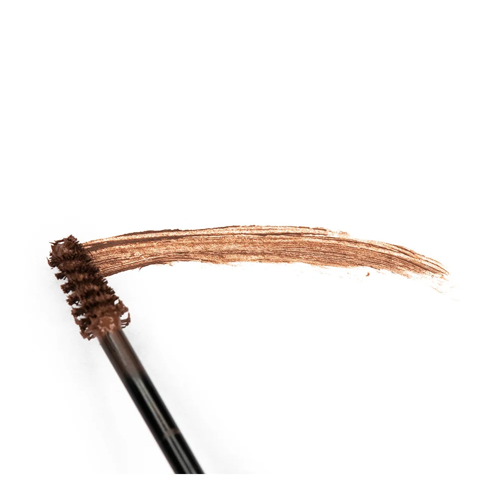 Brow Intensifier Gel