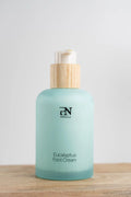 Eucalyptus Foot Cream 250 ml