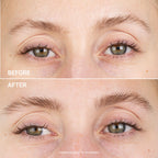 Eyebrow Enhancing Serum