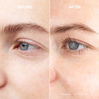 Eyelash Growth Serum