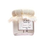 Zoës Brow Jam - Clean Girl