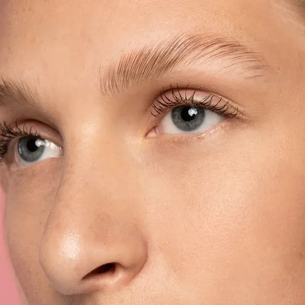 Zoës Brow Jam - Strawberry Crush